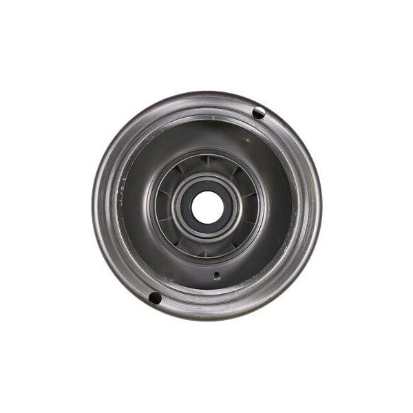 Pump Repair Parts- Spare, Upper chamber, Graflon.